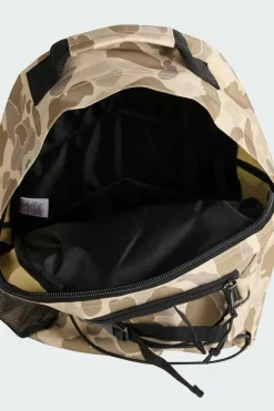 Kickflip - Sac à dos | Vert