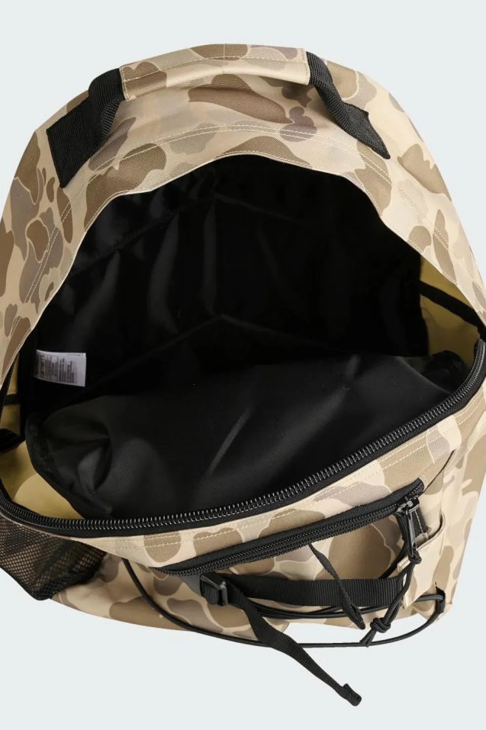 Kickflip - Sac à dos | Vert