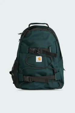 Kickflip - Sac à dos | Vert