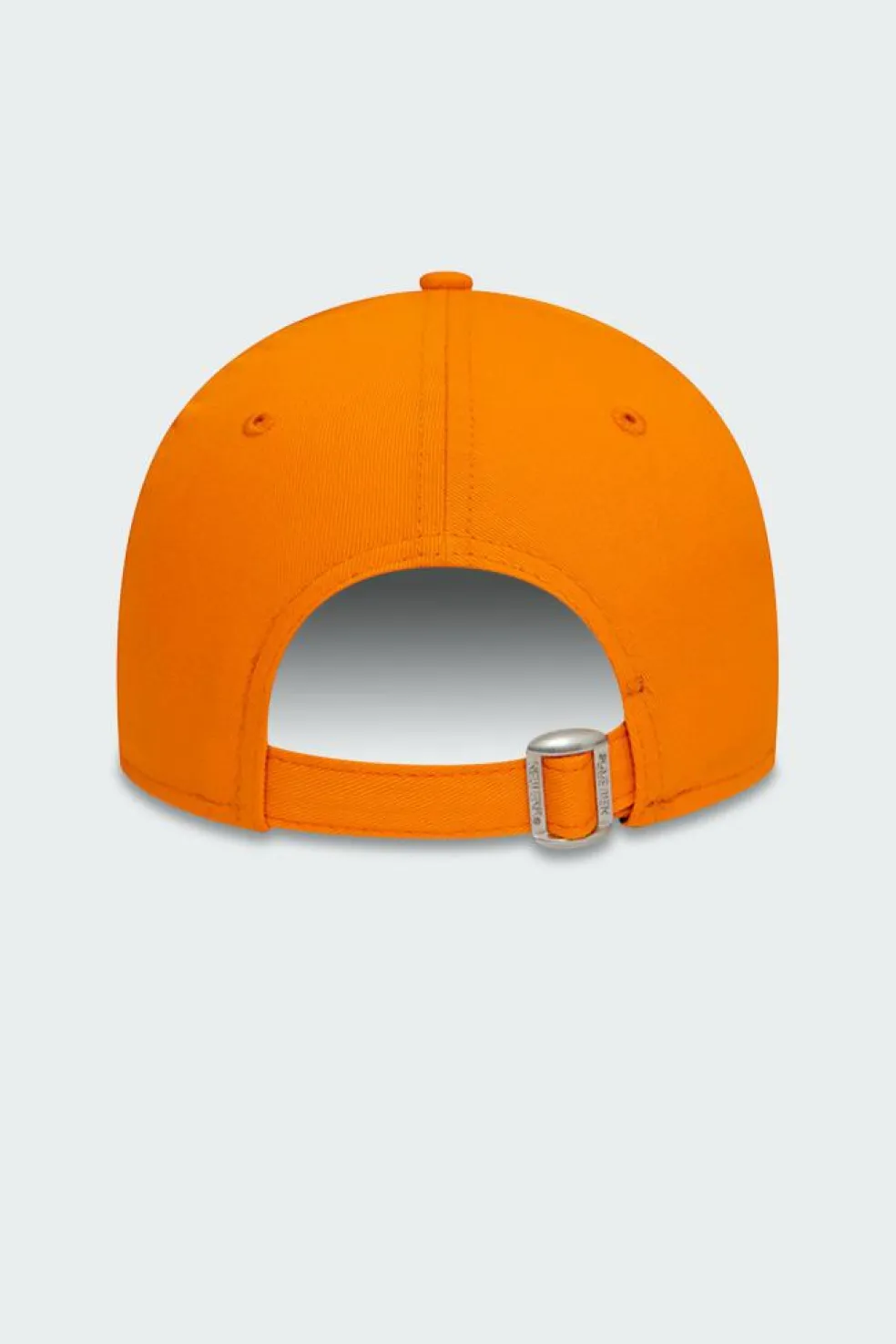 KIDS CHYT LEAGUE - Casquette | Orange
