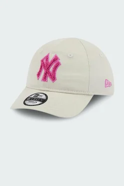 KIDS TOD MLB BOU - casquette | Beige