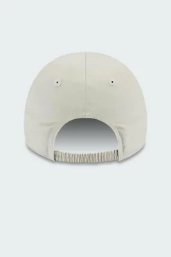 KIDS TOD MLB BOU - casquette | Beige