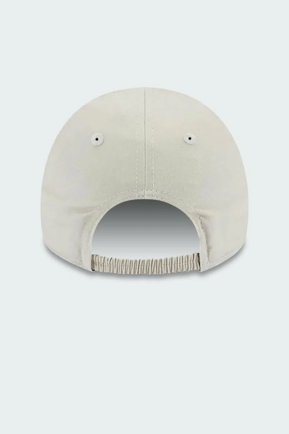 KIDS TOD MLB BOU - casquette | Beige