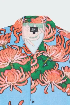 KIKU - Chemise | Multicolore