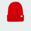 KINABALU BEANIE - Bonnet | Rouge