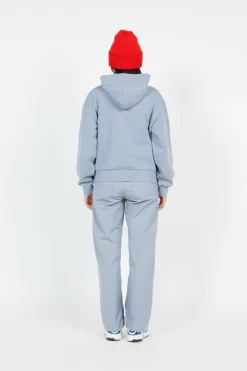 KINABALU BEANIE - Bonnet | Rouge