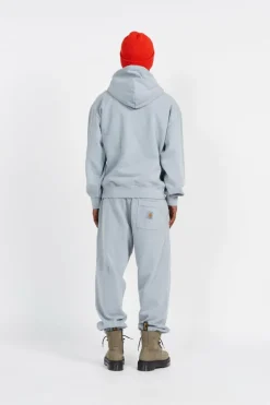 KINABALU BEANIE - Bonnet | Rouge