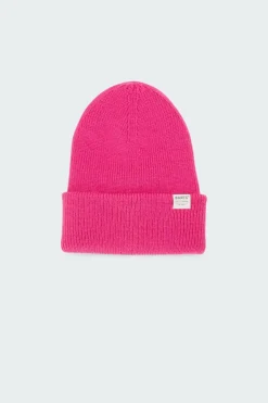 KINABALU BNIE H - Bonnet | Rose