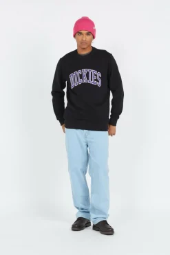 KINABALU BNIE H - Bonnet | Rose