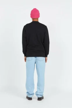 KINABALU BNIE H - Bonnet | Rose