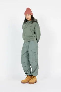 KINABALU BNIE M - Bonnet | Rose