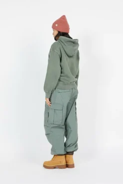 KINABALU BNIE M - Bonnet | Rose