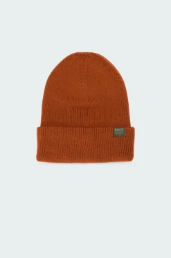 KINABALU BNIE R - Bonnet | Rouge