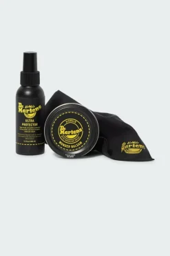 Kit de soins protecteurs | Multicolore