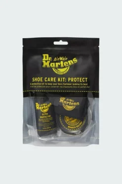 Kit de soins protecteurs | Multicolore