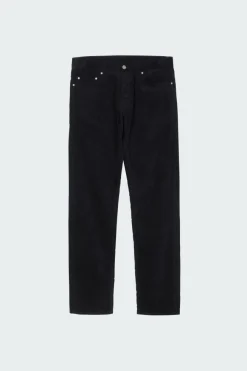 KLONDIKE - Pantalon | Bleu