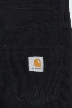 KLONDIKE - Pantalon | Bleu