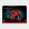 La Moto Ducati Panigale V4 S - Jeu | Multicolore