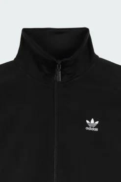 LACED - survêtement | Noir