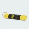 Lacets | Jaune