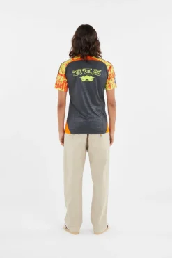 LAFC NTS JSY - Maillot de foot | Gris