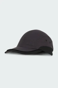 Lago Cap - Casquette | Gris