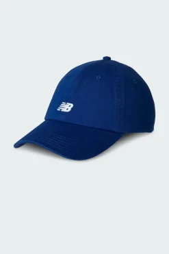 LAH51004BKK - Casquette | Bleu