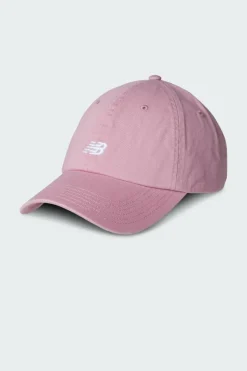 LAH51004BKK - Casquette | Rose