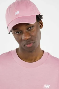 LAH51004BKK - Casquette | Rose