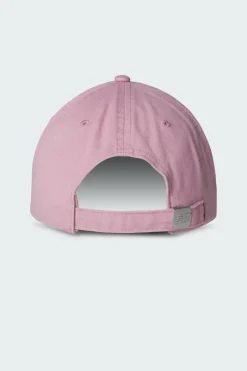 LAH51004BKK - Casquette | Rose