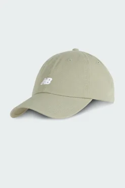 LAH51004BKK - Casquette | Vert