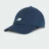 LAH51004NNY - Casquette | Bleu