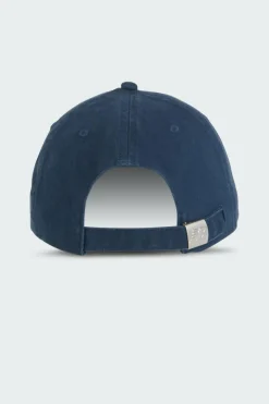 LAH51004NNY - Casquette | Bleu