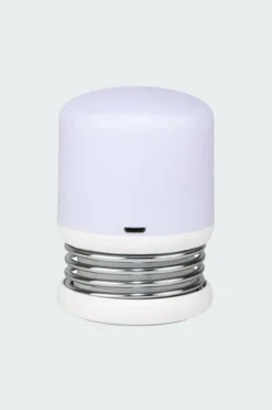 Lampe | Multicolore