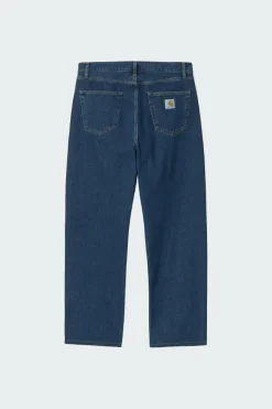 Landon - Jean | Bleu