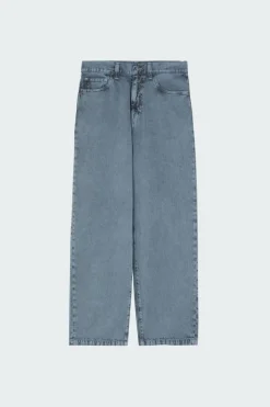 Landon Pant - Jean | Noir