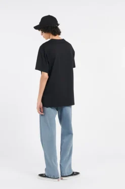 Landon Pant - Jean | Noir