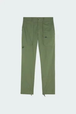 Landroamer Cargo - Pantalon | Vert