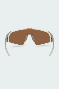 LATCH PANEL - Lunettes de soleil | Blanc