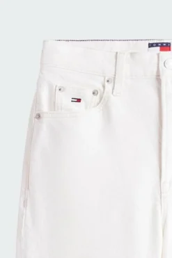 LAYLA HR SLIM STR BI - Jean | Bleu