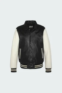 LCCOACHVARS - blouson | Multicolore