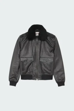 LCFLYW22X - Blouson | Noir