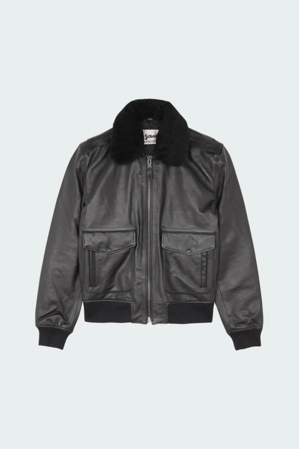 LCFLYW22X - Blouson | Noir