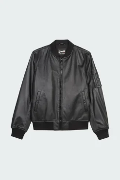 LCQUEENS - Veste | Noir