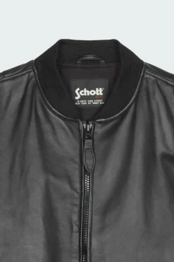 LCQUEENS - Veste | Noir