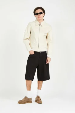 LC5100RIB2 - Veste | Beige