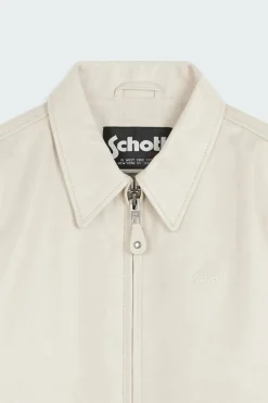 LC5100RIB2 - Veste | Beige