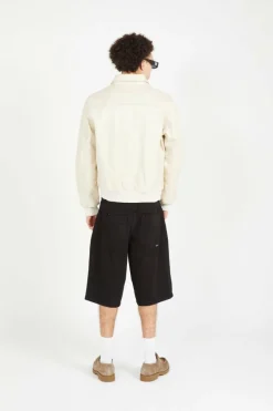 LC5100RIB2 - Veste | Beige