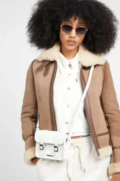 LCW1255A - Manteau | Beige