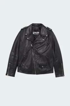 LCW1637X - Veste | Noir